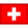 Schweiz (DE)