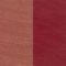 3538 grenatTransparente / Intensive