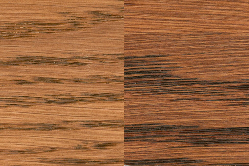 Osmo Teinture à l'Huile 3516 Jatoba