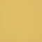 2205 jaune soleil satinée
