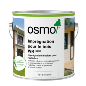 Osmo Farbe