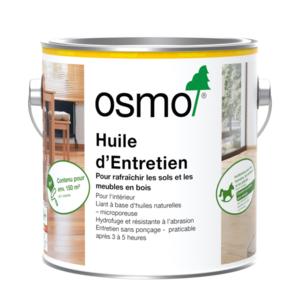 Osmo Farbe