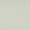 7535 gris clair (RAL 7035) satinée
