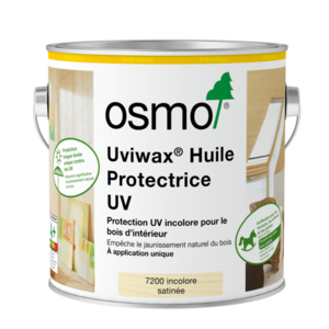 Osmo Farbe