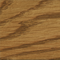 3072 ambre satinée