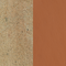 620 incolore satinée
