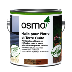 Osmo Farbe
