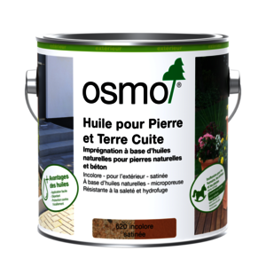 Osmo Farbe