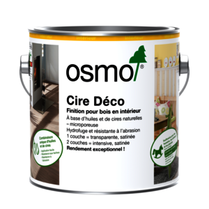 Osmo Farbe