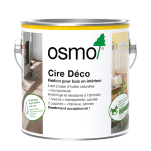 Osmo Farbe