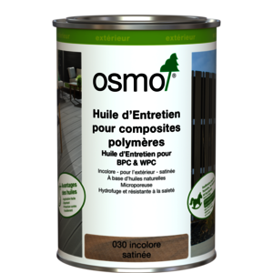Osmo Farbe