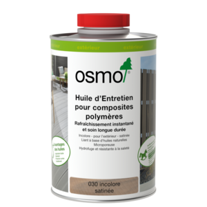 Osmo Farbe