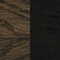 3590 noirTransparente / Intensive
