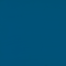 7519 bleu capri (RAL 5019) satinée