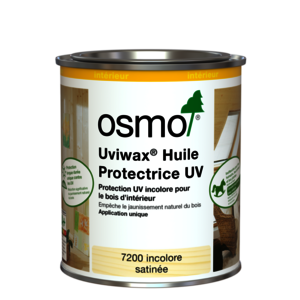 Osmo Farbe