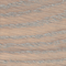 5987 gris clair mate