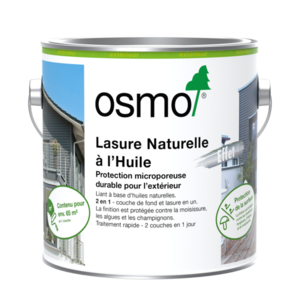 Osmo Farbe