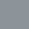 7037 gris opaque