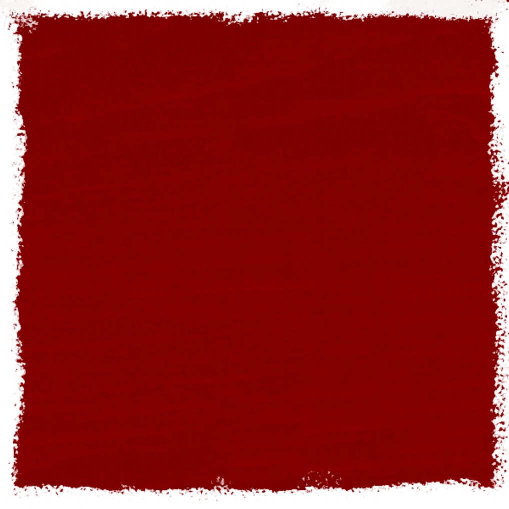 Osmo Peinture de Campagne - 2311 rouge carmin opaque