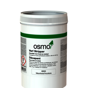 Osmo Farbe