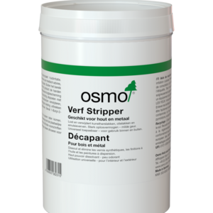 Osmo Farbe