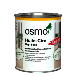 Osmo Farbe