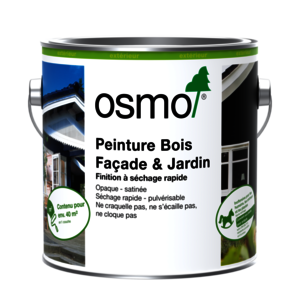 Osmo Farbe