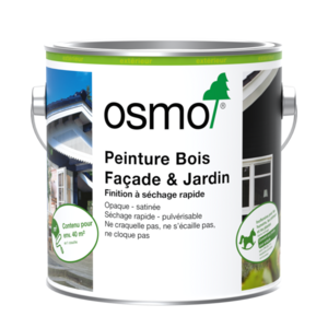 Osmo Farbe