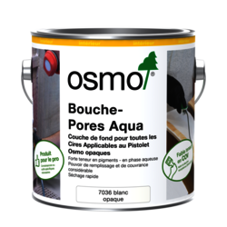 Bouche-Pores Aqua