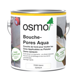 Osmo Farbe