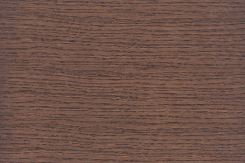 Teintes Huile pour bois 2K