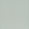 2735 gris clair (RAL 7035) satinée