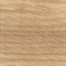 5984 natural mate