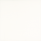 7262 blanc pur (RAL 9010) satinée