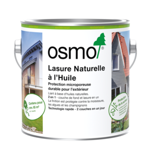 Osmo Farbe