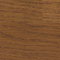 3143 cognac satinée