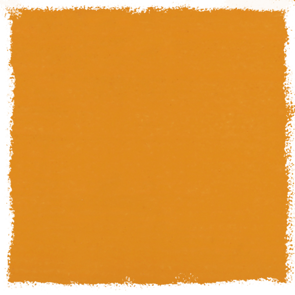 Osmo Peinture de Campagne - 2205 jaune soleil opaque