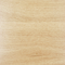 3009 incolore semi-mate (R9)