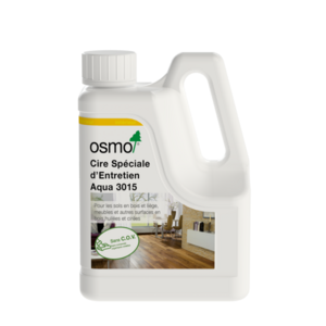 Osmo Farbe