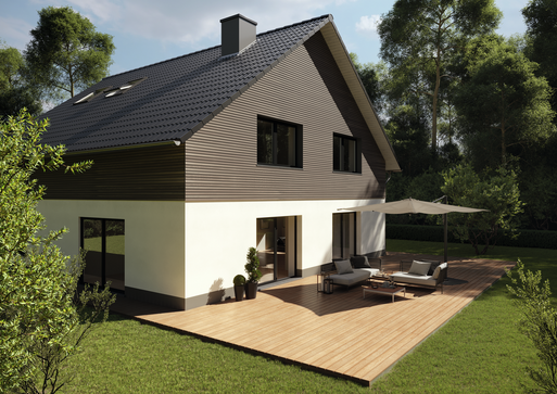 Saturateur Bois Façade et Jardin Slide