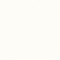 3050 blanc opaque mate