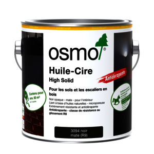 Osmo Farbe