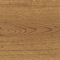 6143 cognac mate