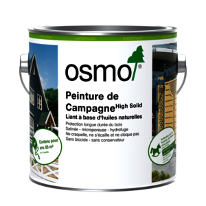 Osmo Farbe