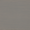 019 gris satinée