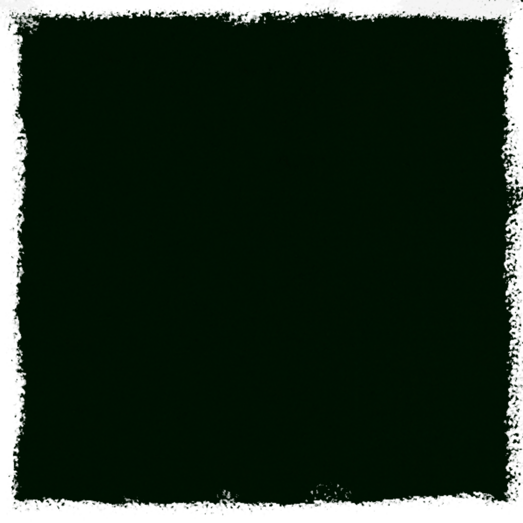 Osmo Peinture de Campagne - 2404 vert sapin opaque
