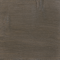 1143 argenté onyx satinée