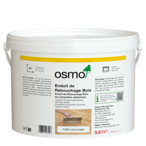 Osmo Farbe