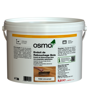 Osmo Farbe