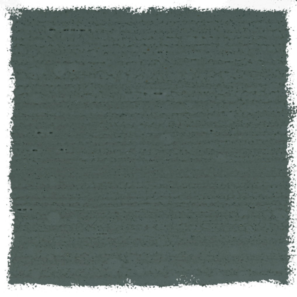 Osmo Peinture de Campagne - 2742 gris signalisation A (RAL 7042) opaque